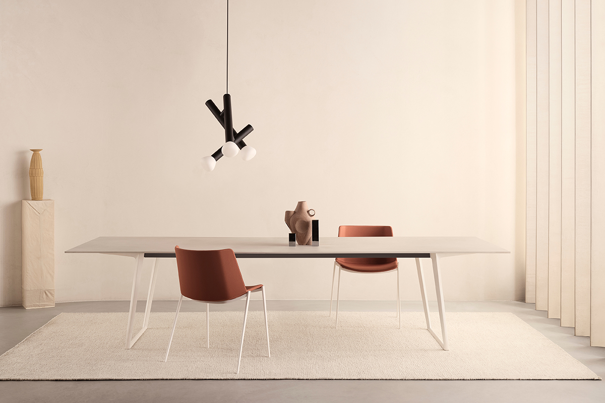 AÏKU COLLECTION